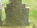 image of grave number 206346